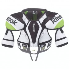 Нагрудник игрока REEBOK 16K SR