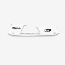 Стакан без лезвия Reebok Holder E-blade PRO
