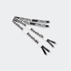 Подтяжки с петлями Reebok Suspenders