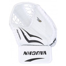 Ловушка вратаря детская VAUGHN XF YOUTH