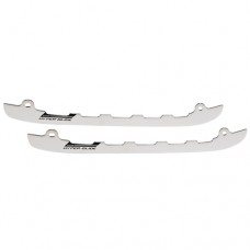 Лезвия (Железки) для коньков CCM Speed Blade HYPERGLIDE (пара)