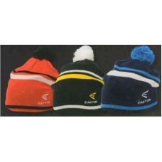 Шапка зимняя EASTON STRIPE (43969)