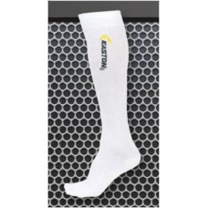 Носки спортивные длинные EASTON BASIC (43973)