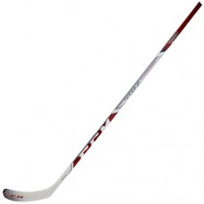 Клюшка композитная  CCM RBZ SPEEDBURNER GRIP SR