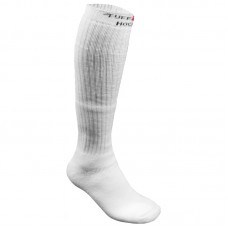 Носки спортивные длинные BLUESPORT PRO TECH KNEE