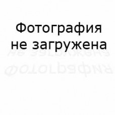 Клюшка деревянная прямая SL TITANIUM 50 RED/BLK MINI