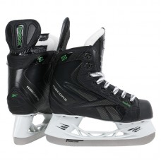 Коньки хоккейные детские REEBOK RIBCOR YTH