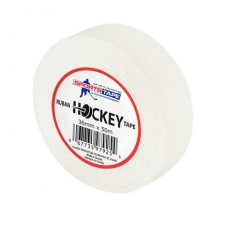 Лента для крюка SPORTSTAPE 36MM*25M