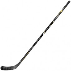 Клюшка хоккейная профессиональная BAUER SUPREME TOTALONE NXG SE SR