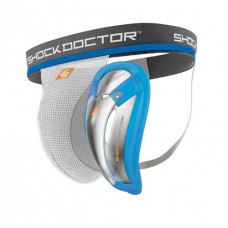 Раковина игрока  SHOCK DOCTOR CORE SR (213)