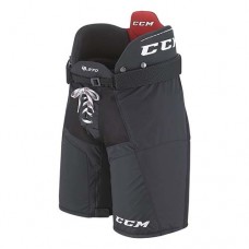 Шорты хоккейные CCM QUICKLITE 270 SR