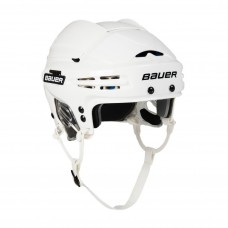 Шлем хоккейный BAUER 5100 SR