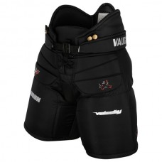 Шорты вратаря детские VAUGHN XR JR
