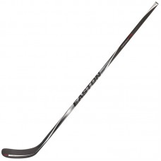 Клюшка композитная профессиональная EASTON SYNERGY HTX GRIP