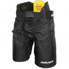Шорты хоккейные  BAUER SUPREME 190 SR
