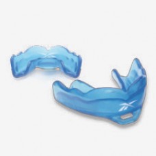 Капа Reebok Smart mouth Elite Int