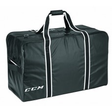Сумка без колес CCM R PRO BAG 32"  (C04493)