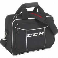 Сумка для ноутбука CCM LapTop bag (16")
