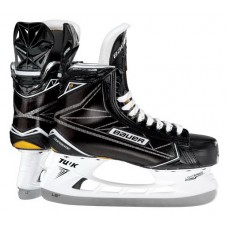 Коньки хоккейные BAUER SUPREME 1S SR