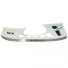 Стакан с лезвием для коньков TUUK LS PRO HOLDER/STAINLESS RUNNER
