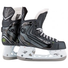 Коньки хоккейные CCM RIBCOR 44K SR