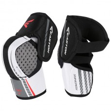 Налокотники хоккейные EASTON EP SYNERGY 40 SR