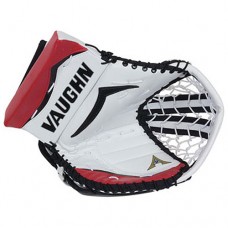 Ловушка вратаря VAUGHN VELOCITY 1000 SR