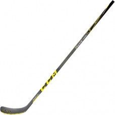 Клюшка композитная CCM TACKS 4052 OPS SR
