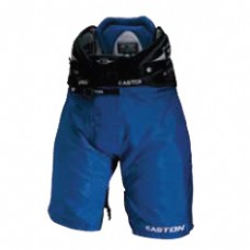 Чехлы для хоккейных шорт EASTON STEALTH