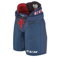 Шорты хоккейные игрока ССM  130 SR