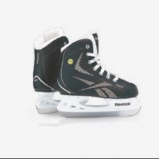 Коньки раздвижные детские Reebok Extendable