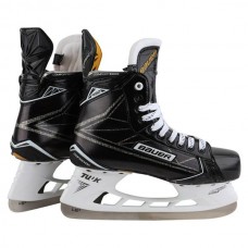 Коньки хоккейные BAUER SUPREME S190 SKATE SR