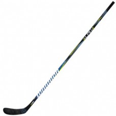 Клюшка хоккейная Warrior Alpha QX PRO Grip SR
