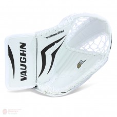 Ловушка вратаря праворукая VAUGHN XF YOUTH FR