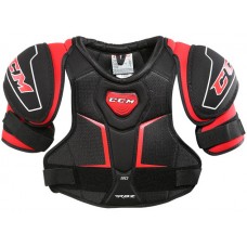 Нагрудник хоккейный юниора CCM R90 JR