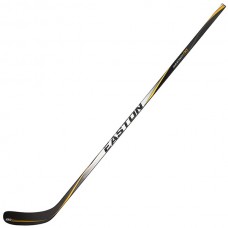 Клюшка композитная EASTON SYNERGY 80 GRIP