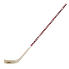 Клюшка хоккейная JOFA 4020 SR