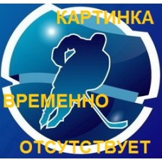Перчатки игрока Б/У EASTON S3 YTH