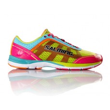 Кроссовки женские  Salming Distance 3