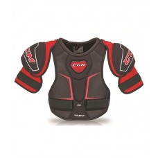 Нагрудник игрока детский CCM RBZ 90 YTH