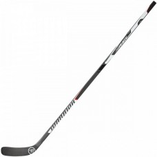 Клюшка хоккейная Warrior Dynasty HD3 Grip SR