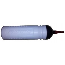 Бутыль Flame Bottle