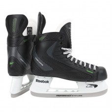 Коньки хоккейные REEBOK 22K SR