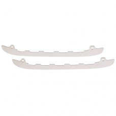 Лезвия (Железки) для коньков CCM Speed Blade STAINLESS (пара)