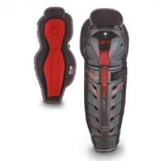 Щитки игрока CCM QUICKLITE 230 YTH