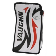 Блокер  вратаря юниор VAUGHN VELOCITY 7250 JR
