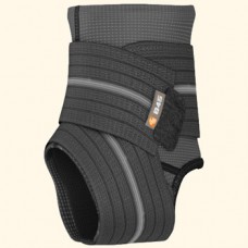 Суппорт голеностопа SHOCK DOCTOR 845