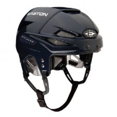 Шлем хоккейный EASTON STEALTH S13 SR