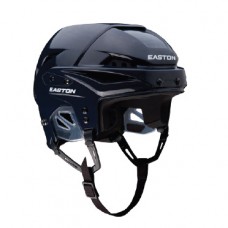 Шлем хоккейный EASTON E300 SR