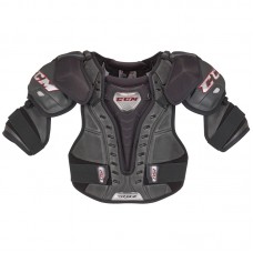 Нагрудник хоккейный  CCM R150 SR